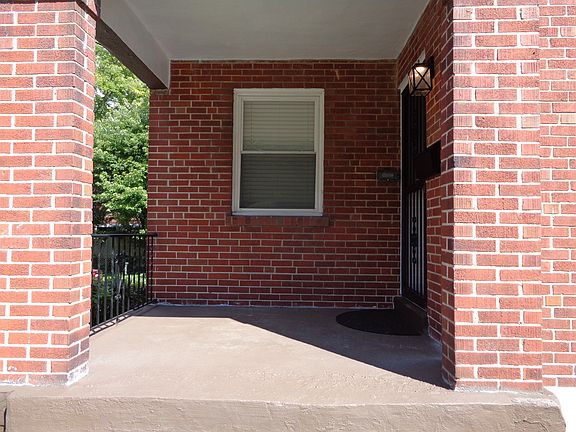 4th image of 4322 Virginia Ave