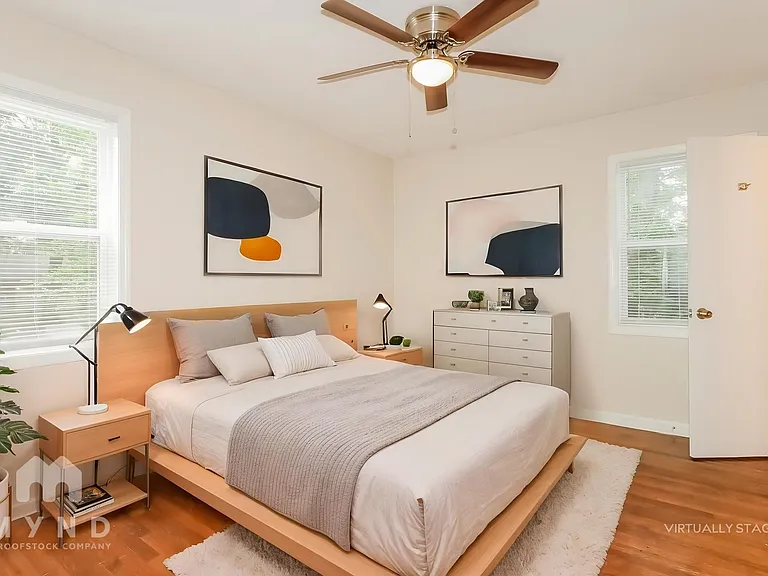 8206 Whitehead Dr — Photo 3