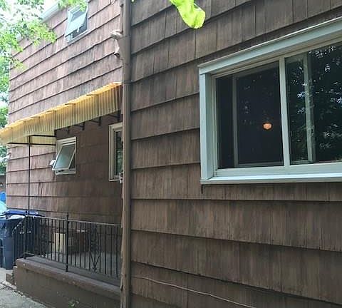 4th image of 905 E Lovejoy St
