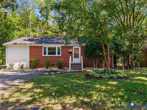 2nd image of 5112 Bethlehem Rd