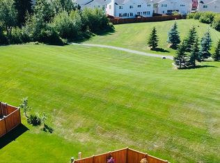 11432 Discovery View Dr #42A, Anchorage, AK 99515