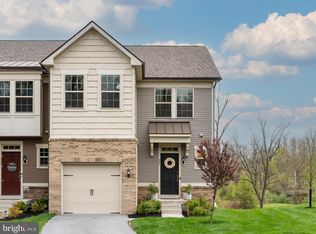 807 Keating Dr, Phoenixville, PA 19460