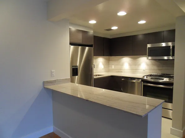 360 E 65th St, New York, NY