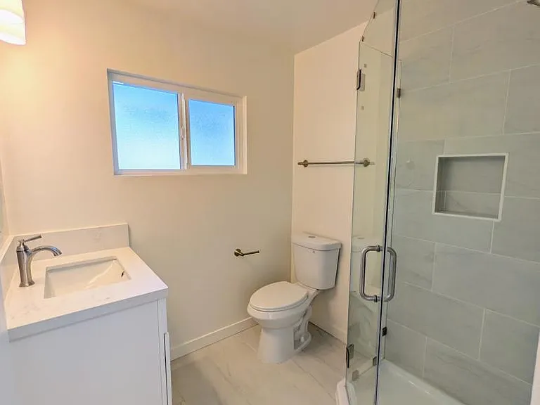 4024 Monterey Rd — Photo 3