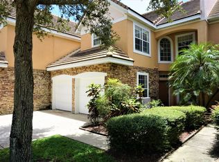 7408 Green Tree Dr #1, Orlando, FL 32819