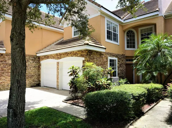 7408 Green Tree Dr #1, Orlando, FL 32819