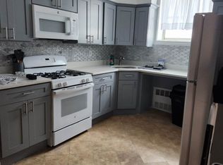 662 E 7th St FLOOR 2, Brooklyn, NY 11218
