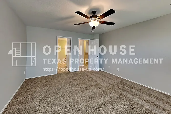 5800 Blue Ribbon Rd — Photo 8