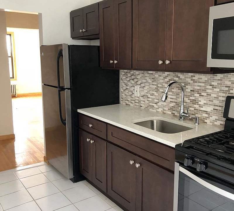 2nd image of 1702 W 1st St APT D7