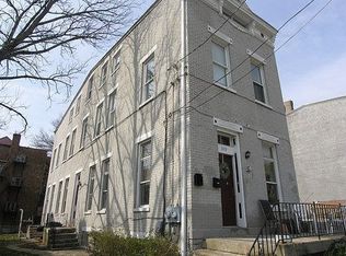 319 Hilton Pl #2, Cincinnati, OH 45219
