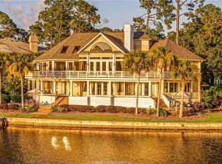 65 Bridgetown Rd, Hilton Head Island, SC 29928