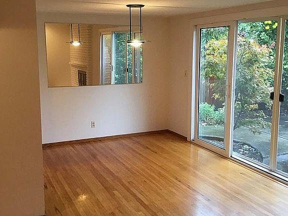 3rd image of 44929 Harmony Way
