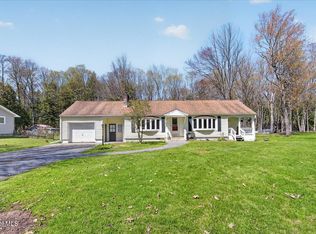 167 Cronin Rd, Queensbury, NY 12804