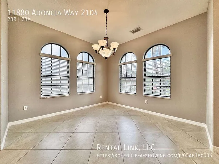 11880 Adoncia Way #2104 — Photo 18