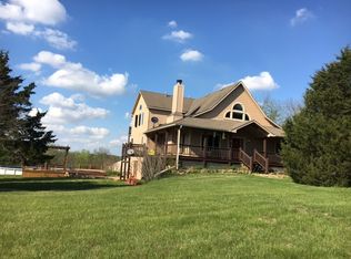 317 Greenwood St, Birmingham, AL 35223