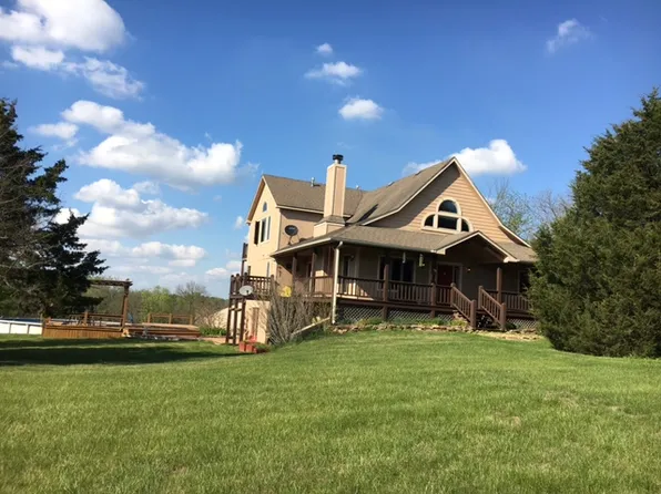 317 Greenwood St, Birmingham, AL 35223