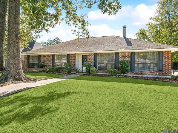 17042 Chadsford Ave, Baton Rouge, LA 70817
