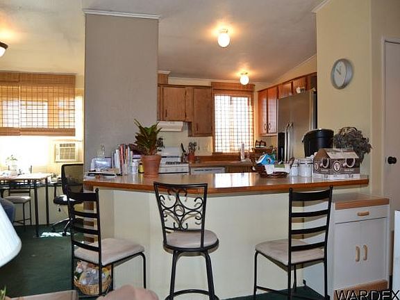 5th image of 7624 W Abrigo Dr