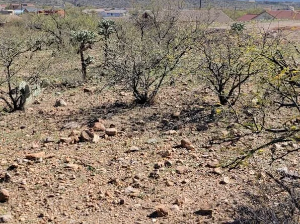 1858 Circulo Glorieta Unit 309, Rio Rico, AZ 85648