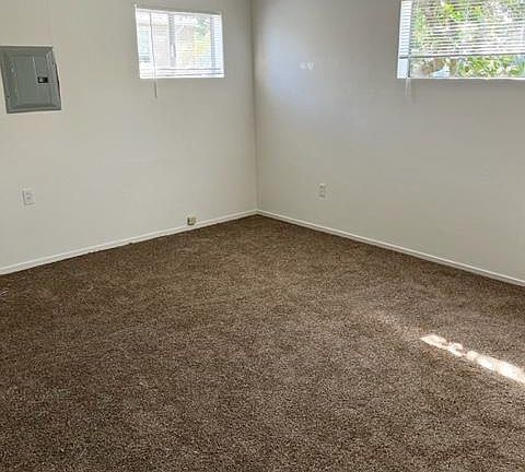 5th image of 1882 Sunnyvale Ave