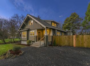 11016 SE 23rd St, Vancouver, WA