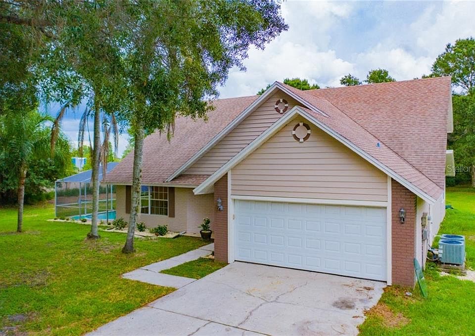 1st image of 1220 Country Close Dr
