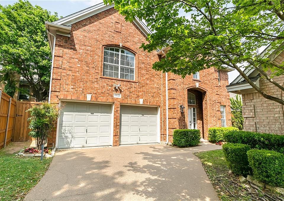 1st image of 14628 Stratford Ct