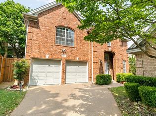 14628 Stratford Ct, Addison, TX 75001