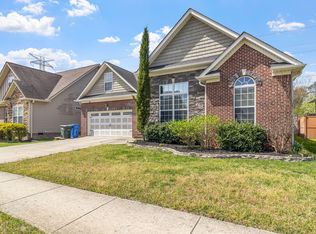 1751 Andover Pl, Chattanooga, TN 37421