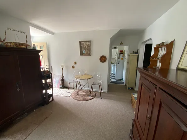 73-19 217th Street image 6 of 17