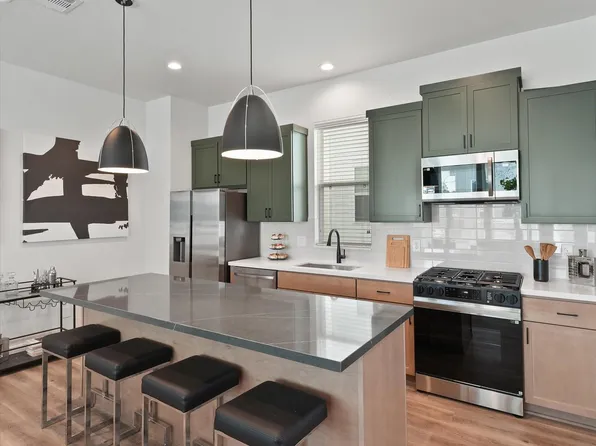 4840 Pinemont Dr, Houston, TX 77092