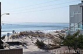 4th image of 7711 Ocean Blvd #C2
