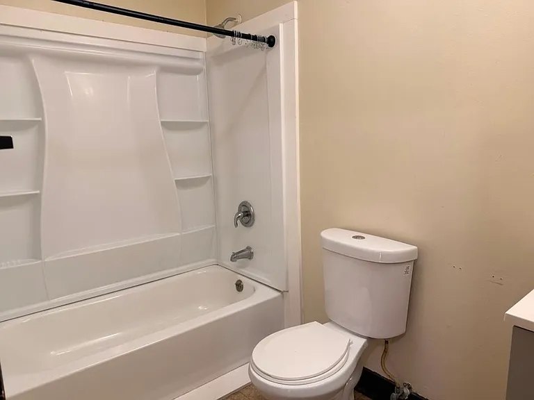 47 Alden St #201 — Photo 1