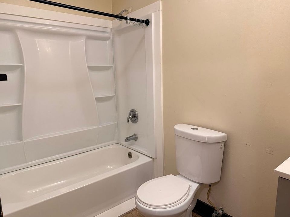 1st image of 47 Alden St APT 201