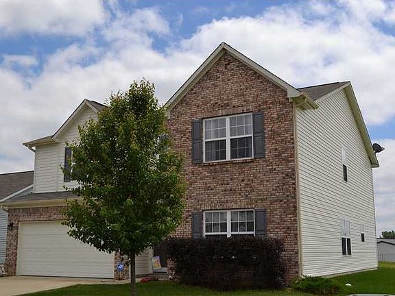 3rd image of 2727 Winding Creek Ln