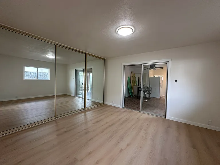 1300 Oak Ave #5 — Photo 7
