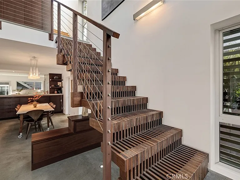 27 Driftwood St — Photo 20