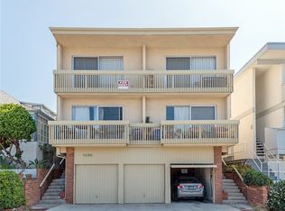 1028 Manhattan Ave APT 4, Hermosa Beach, CA 90254