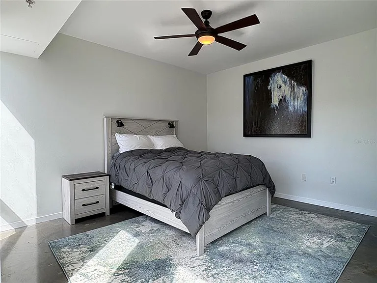 1350 Main St #302 — Photo 10