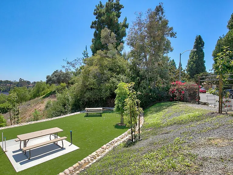 3732 Ash St — Photo 41