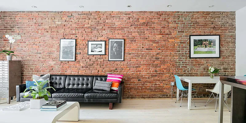 Rented by Compass | media 5