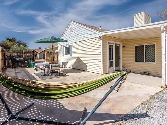 2nd image of 10561 E Elkridge Pl