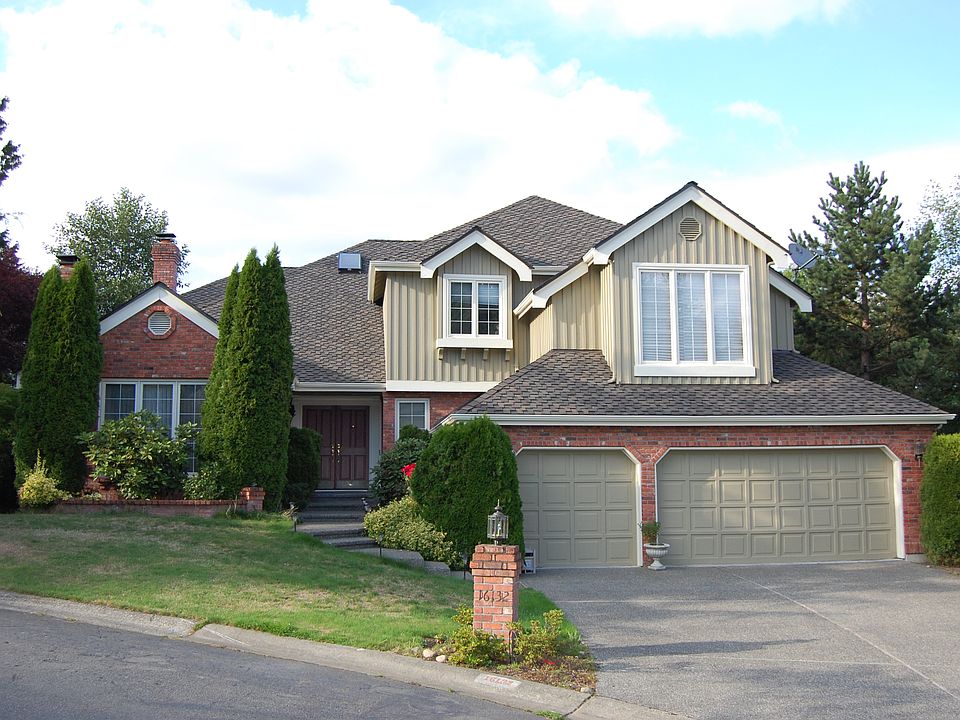 1st image of 16132 NE 41st Ct