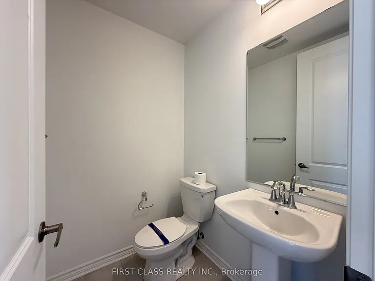 373 Stony Hill Blvd — Photo 18