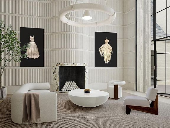 5th image of 312 Blackland Rd NW