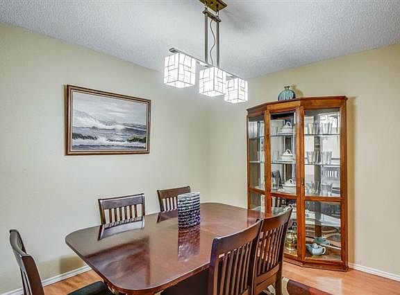 5th image of 1516 Whitney Ln