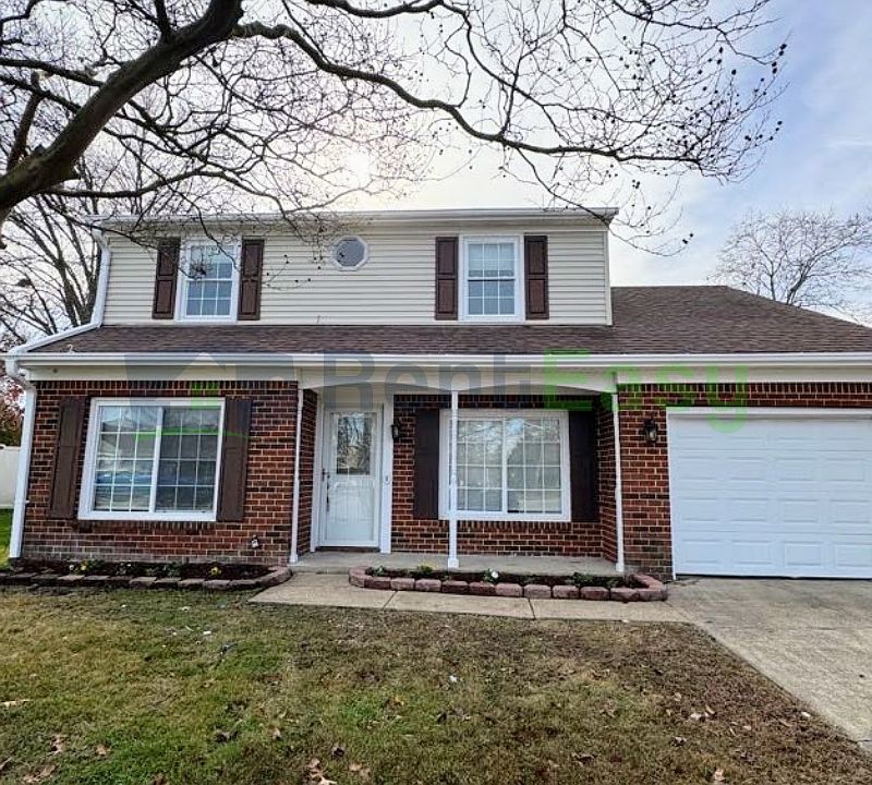 1st image of 1329 Millington Ct
