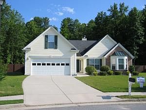 1st image of 2125 Charleston Oak Cir