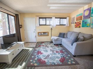 6917 Toyon Rd UNIT A, Tahoe Vista, CA 96148