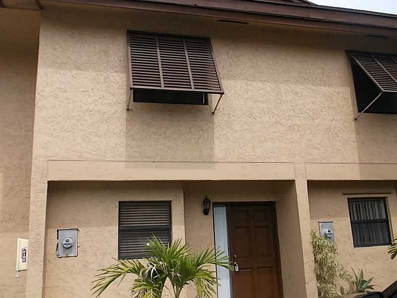 1st image of 6854 NW 173rd Dr APT 202